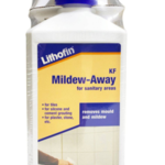 Diarex Lithofin KF Mildew-Away 500ml