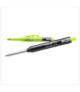 Pica DRY Longlife Automate Pen