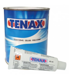 tenax 1 Litre