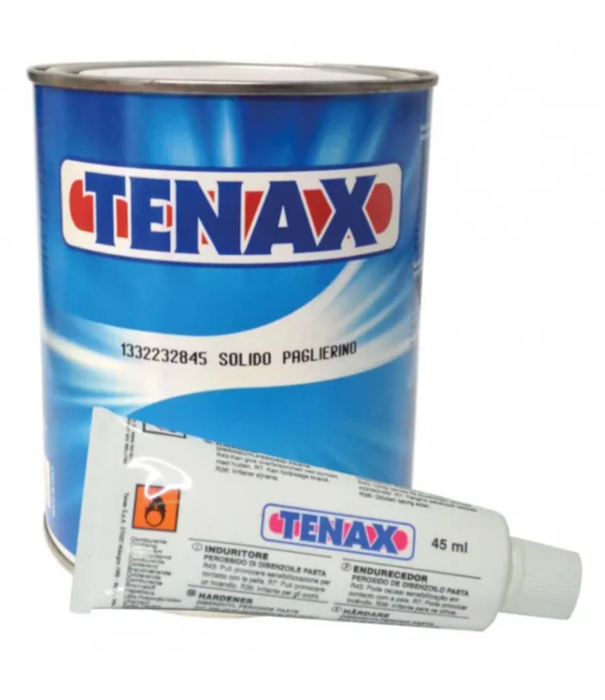 Diarex tenax 1 Litre