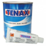 tenax 1 Litre