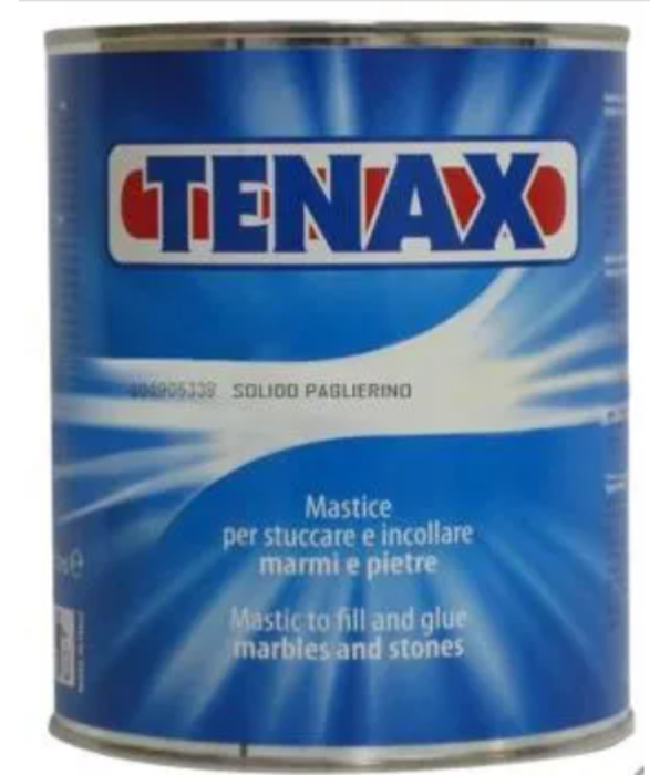 Diarex tenax 1 Litre