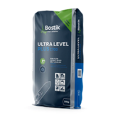 Ultralevel C500 20 kg Bag