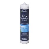 BOSTIK 6S Cartridges 300 GM