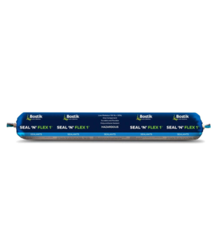 Seal N Flex 1 Sausage 600 ML