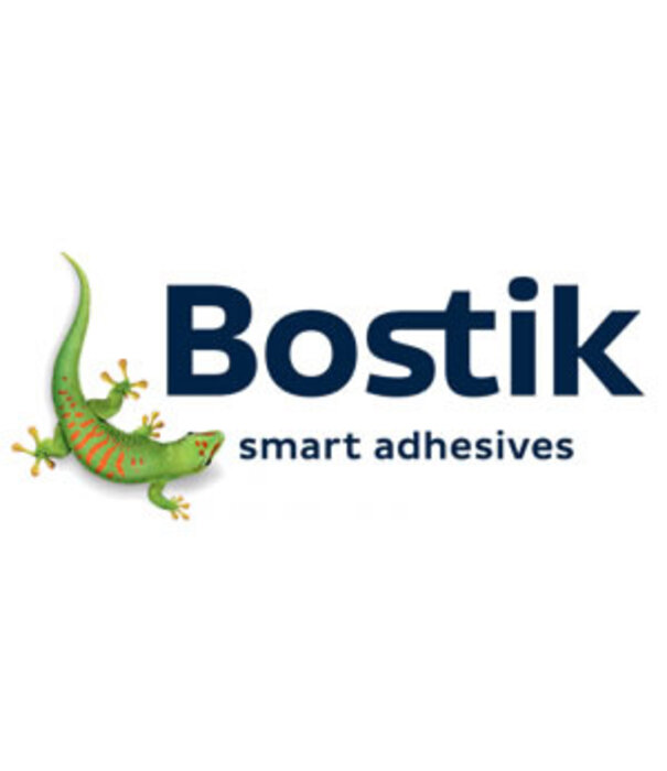 Bostik SEAL N FLEX 1 Black  Cartridge 300ML