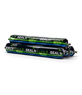 Seal n Flex Premium Grey 600ml