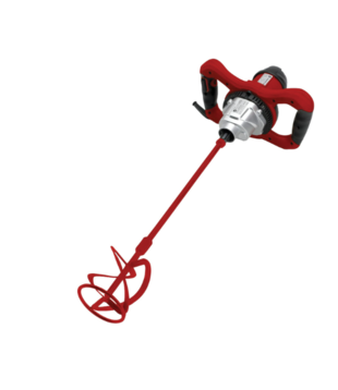 Rubimix 7 with Paddle-1200w