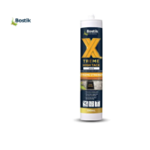 Xtreme High Tack White