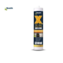 Xtreme High Tack White