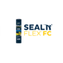 SEAL N FLEX FC GREY  Fast cureCARTRIDGE 380GM