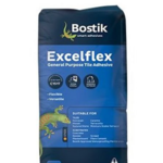 Bostik EXCELFLEX NSW BAG 20KG