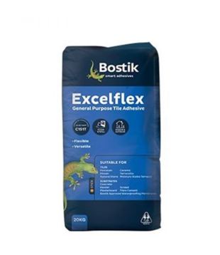 EXCELFLEX NSW BAG 20KG