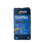 EXCELFLEX NSW BAG 20KG