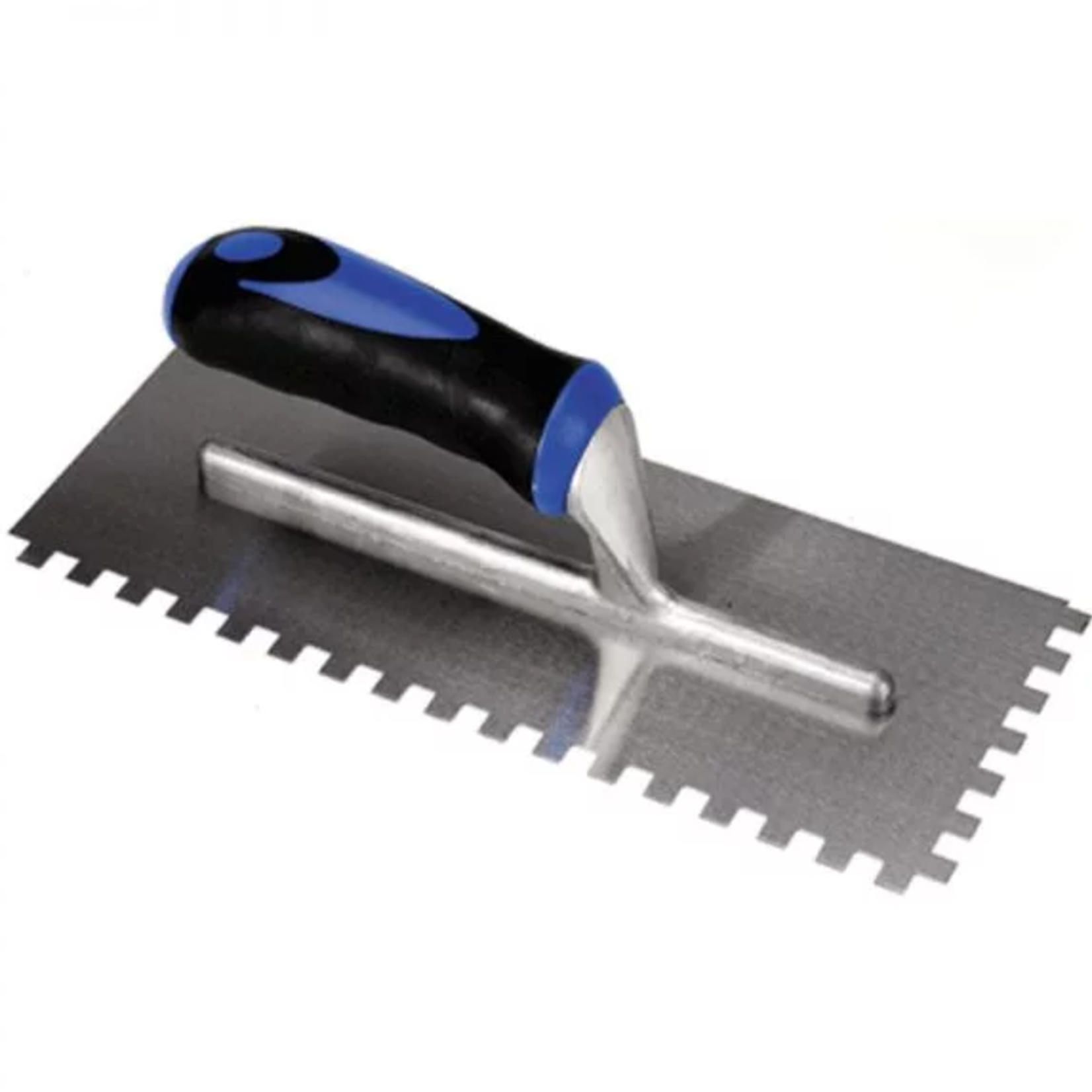 B.A.T Trims Pty Ltd B.A.T Bright Steel Trowel