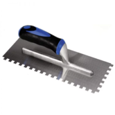 B.A.T Bright Steel Trowel
