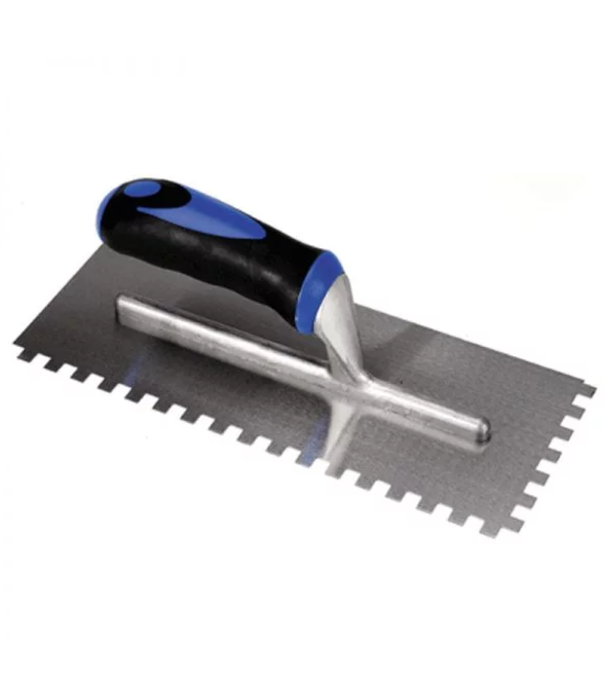 B.A.T Trims Pty Ltd B.A.T Bright Steel Trowel