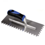 B.A.T Bright Steel Trowel