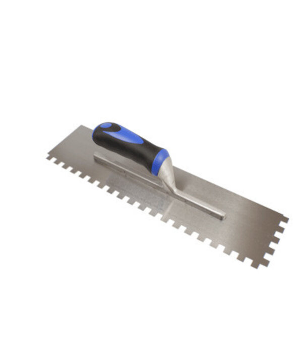 B.A.T Trims Pty Ltd B.A.T Bright Steel Trowel