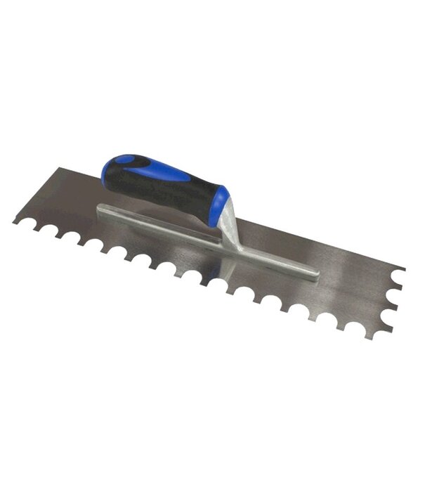 B.A.T Trims Pty Ltd B.A.T Bright Steel Trowel