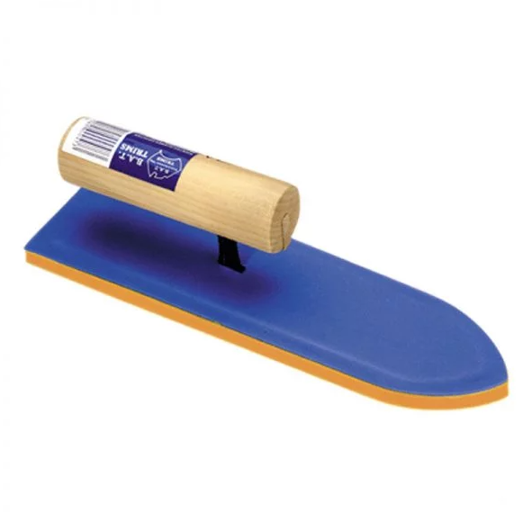 Pointed Rubber Grouter B.A.T. Trade Applied Building Products Australia