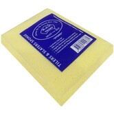 BAT tilers and slaters sponge