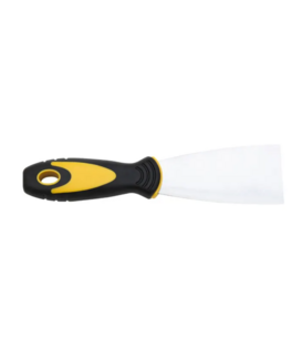 Paint Scraper