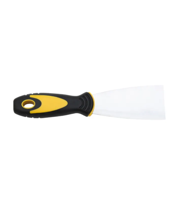 B.A.T Trims Pty Ltd Paint Scraper