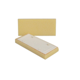 Raimondi Sweepex Sponge 13x30cm