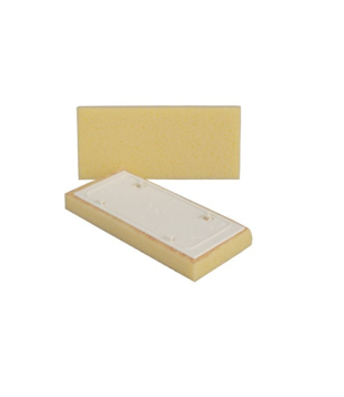 Raimondi Sweepex Sponge 13x30cm
