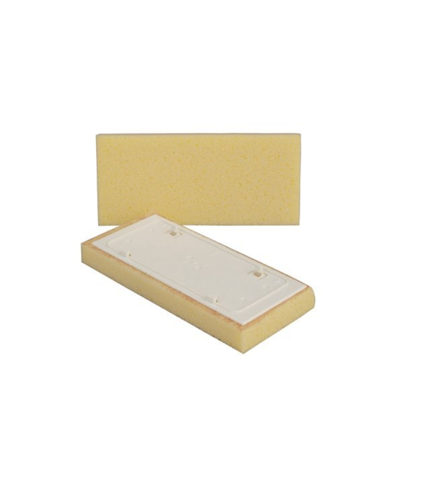 Raimondi Raimondi Sweepex Sponge 13x30cm