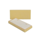 Raimondi Sweepex Sponge 13x30cm