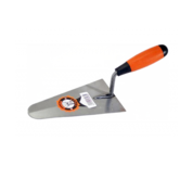 Gauging Trowel 7" - Soft Grip