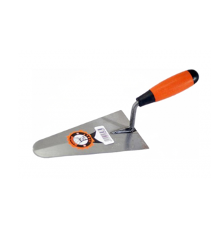 Gauging Trowel 7" - Soft Grip