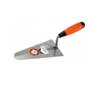Gauging Trowel 7" - Soft Grip