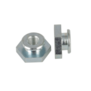 Sigma Locking Nut to suit 3 Series Machines