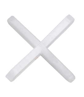 BAT. Deep Tile Crosses