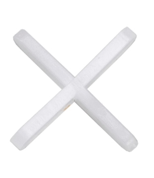 BAT. Deep Tile Crosses