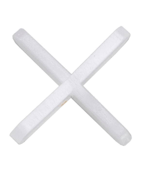 B.A.T Trims Pty Ltd BAT. Deep Tile Crosses