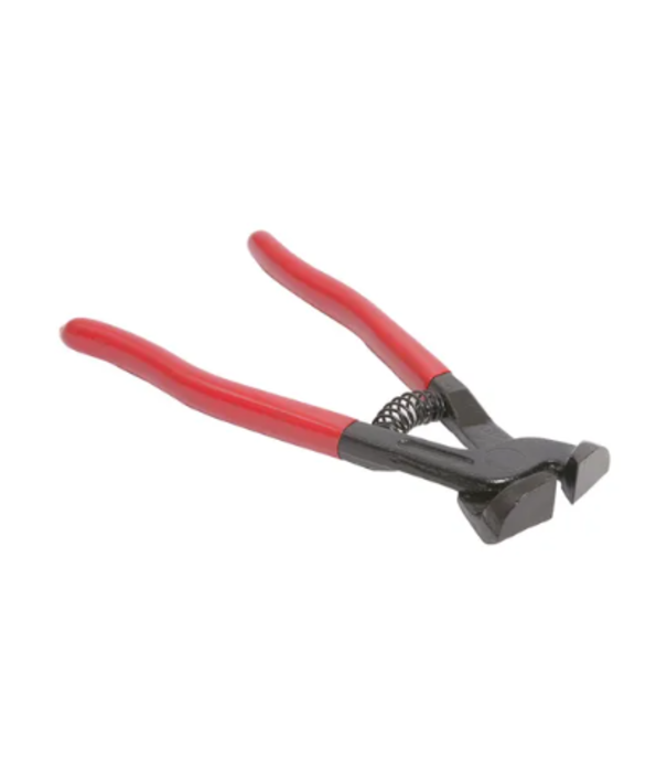 B.A.T Trims Pty Ltd Straight Nipper