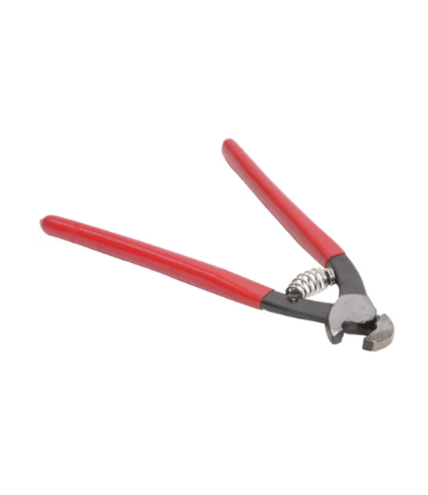 B.A.T Trims Pty Ltd Parrot Nipper