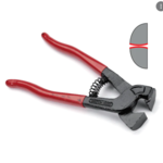 B.A.T Trims Pty Ltd Side Nipper