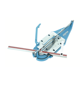 Sigma Tile Cutter