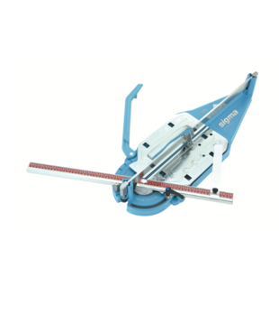 Sigma Tile Cutter