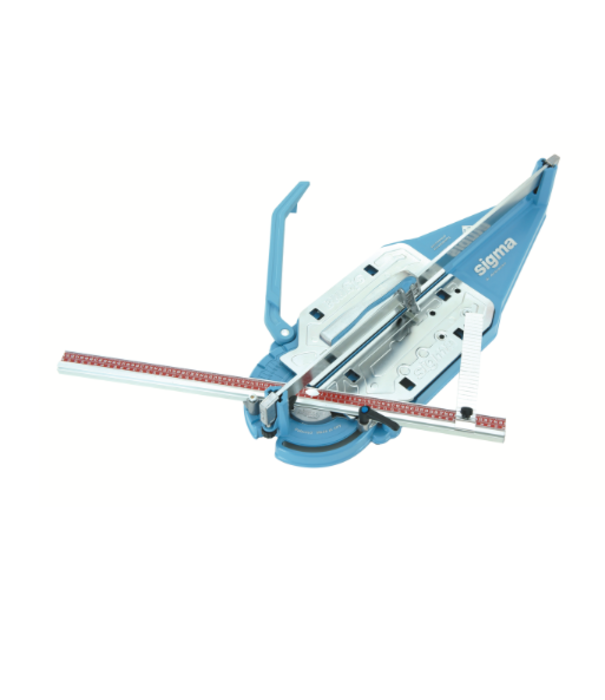 Sigma Sigma Tile Cutter
