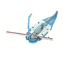 Sigma Tile Cutter
