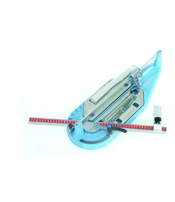 Sigma Sigma Tile Cutter