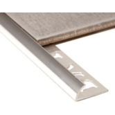 Project Mosaic Trim With Protective Film