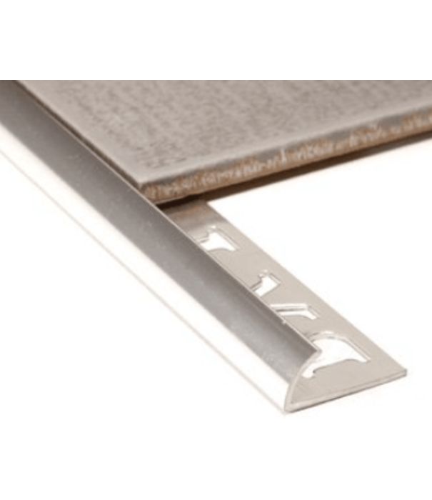 B.A.T Trims Pty Ltd Project Mosaic Trim With Protective Film