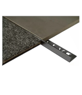 Project L Shape Angles With Protective Film